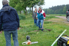 arbeit_21_20140517_2061489153