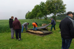 arbeit_22_20140517_1208037256