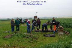arbeit_23_20140517_1979492241