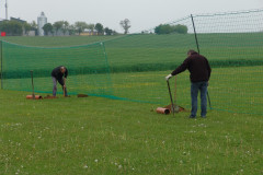 arbeit_4_20140517_1237760093