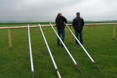 arbeit_5_20140517_1260653425