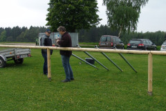 arbeit_6_20140517_1956602506