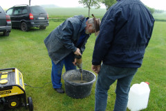 arbeit_7_20140517_2081347374