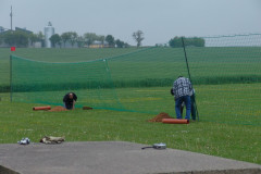 arbeit_9_20140517_1397282806