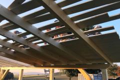 platzausbau_14_20160922_1467195720