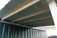 platzausbau_15_20160922_1531465920