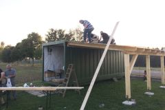 platzausbau_16_20160922_1540598381