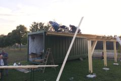 platzausbau_17_20160922_1589181591