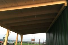 platzausbau_22_20160922_1919484506