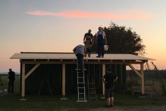 platzausbau_24_20160922_1288701560