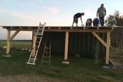 platzausbau_28_20160922_1728416806
