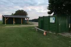 platzausbau_30_20160922_1280818209