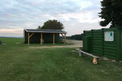 platzausbau_31_20160922_2035780335