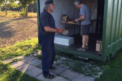 platzausbau_32_20160922_1124700195