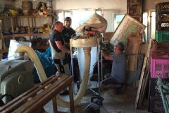 platzausbau_33_20160922_1036681040
