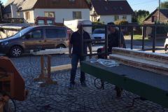 platzausbau_34_20160922_1596283774