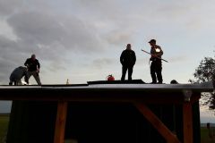 platzausbau_43_20160922_1655648769