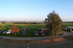 platzausbau_44_20160922_1272751903