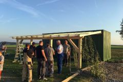 platzausbau_47_20160922_2024246052