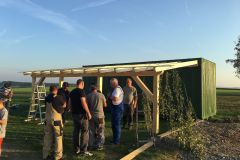 platzausbau_5_20160922_1623480826