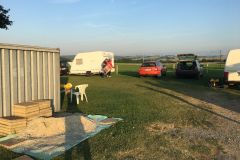 platzausbau_6_20160922_1839822417