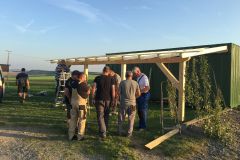 platzausbau_7_20160922_1888668857