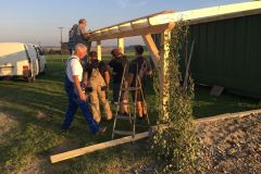 platzausbau_8_20160922_1578903968