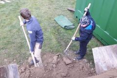 arbeitseinsatz_12_20160320_1998791195