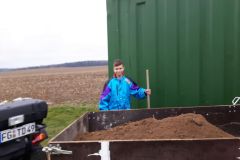 arbeitseinsatz_15_20160320_1065703115