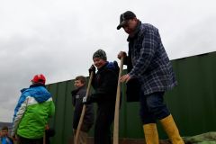 arbeitseinsatz_16_20160320_1936329611