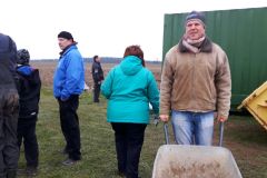 arbeitseinsatz_17_20160320_1093065656