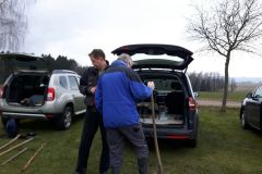 arbeitseinsatz_18_20160320_2009989776