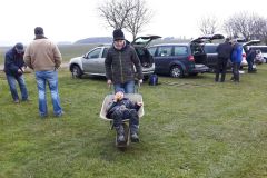 arbeitseinsatz_19_20160320_1033476040