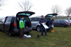 arbeitseinsatz_20_20160320_2009483758