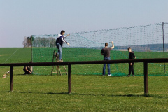 ae_13_20140330_1087731713
