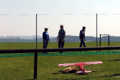ae_20_20140330_1154336450