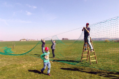 ae_3_20140330_1999408308