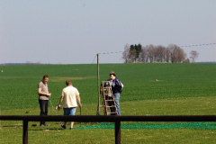 ae_5_20140330_1380850814