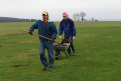 arbeitseinsatz_2013_10_20130423_1214762257