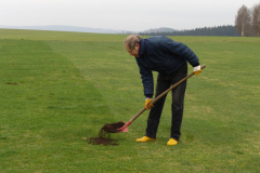 arbeitseinsatz_2013_11_20130423_1239784981