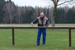 arbeitseinsatz_2013_12_20130423_1817417407