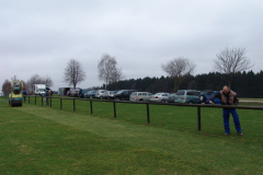 arbeitseinsatz_2013_13_20130423_1211028963