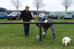 arbeitseinsatz_2013_14_20130423_1228253590