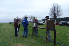 arbeitseinsatz_2013_15_20130423_1457000267