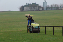 arbeitseinsatz_2013_17_20130423_1878939911