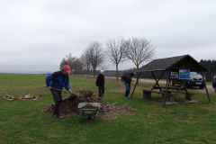 arbeitseinsatz_2013_18_20130423_1035208859