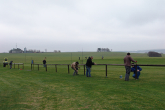 arbeitseinsatz_2013_19_20130423_1949981408