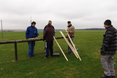 arbeitseinsatz_2013_1_20130423_1831553959