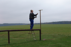 arbeitseinsatz_2013_20_20130423_1342588739