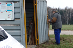 arbeitseinsatz_2013_21_20130423_1026062505